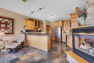 12516 180th Street, Kimball, MN 55353 - Photo 38