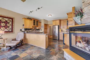 12516 180th St, Kimball, MN 55353 - Photo 38