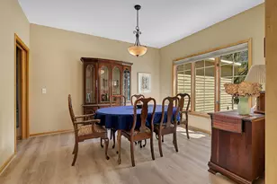 12516 180th St, Kimball, MN 55353 - Photo 18