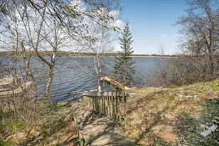 12516 180th St, Kimball, MN 55353 - Photo 12
