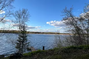 12516 180th St, Kimball, MN 55353 - Photo 54