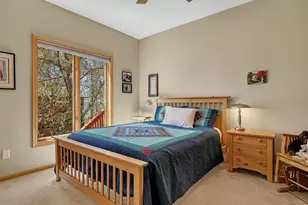 12516 180th St, Kimball, MN 55353 - Photo 24