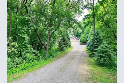 12516 180th Street, Kimball, MN 55353 - Photo 64