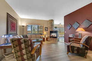 12516 180th St, Kimball, MN 55353 - Photo 40