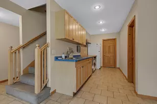12516 180th St, Kimball, MN 55353 - Photo 48
