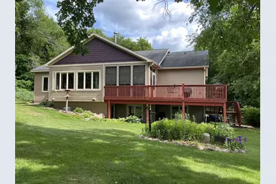12516 180th Street, Kimball, MN 55353 - Photo 14