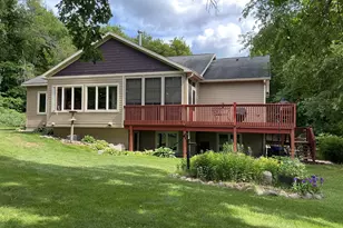 12516 180th St, Kimball, MN 55353 - Photo 14