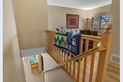 12516 180th Street, Kimball, MN 55353 - Photo 44