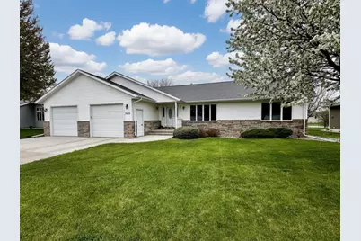 1240 Patricia Court, Marshall, MN 56258 - Photo 1