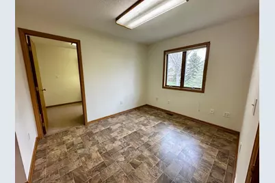 1240 Patricia Court, Marshall, MN 56258 - Photo 14