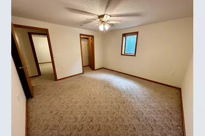 1240 Patricia Court, Marshall, MN 56258 - Photo 26