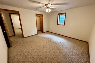 1240 Patricia Ct, Marshall, MN 56258 - Photo 26