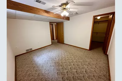 1240 Patricia Court, Marshall, MN 56258 - Photo 28