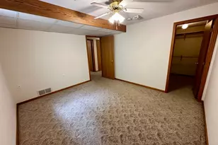1240 Patricia Ct, Marshall, MN 56258 - Photo 28