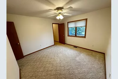 1240 Patricia Court, Marshall, MN 56258 - Photo 22