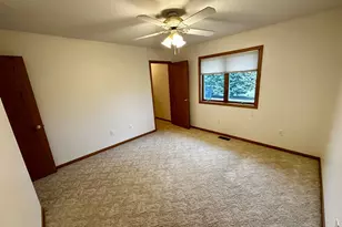 1240 Patricia Ct, Marshall, MN 56258 - Photo 22