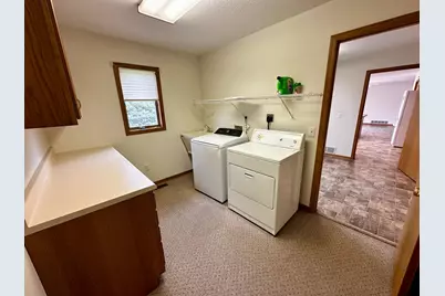 1240 Patricia Court, Marshall, MN 56258 - Photo 16