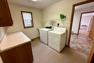 1240 Patricia Ct, Marshall, MN 56258 - Photo 16