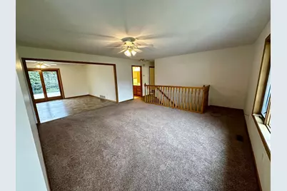 1240 Patricia Court, Marshall, MN 56258 - Photo 6