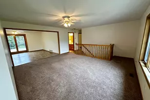 1240 Patricia Ct, Marshall, MN 56258 - Photo 6