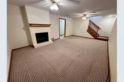 1240 Patricia Court, Marshall, MN 56258 - Photo 24