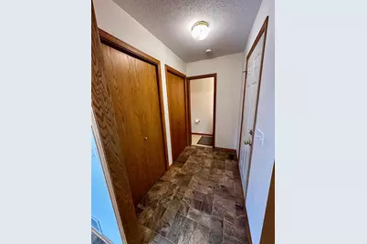 1240 Patricia Court, Marshall, MN 56258 - Photo 12