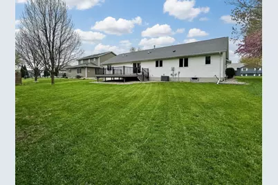 1240 Patricia Court, Marshall, MN 56258 - Photo 38
