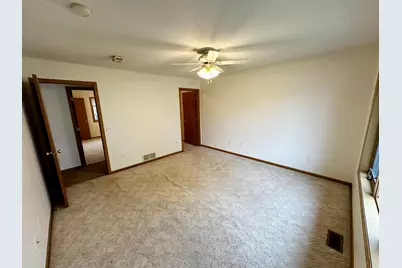 1240 Patricia Court, Marshall, MN 56258 - Photo 20