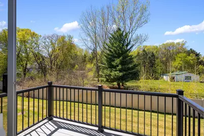 8632 Kenyon Court NE #D, Blaine, MN 55449 - Photo 22