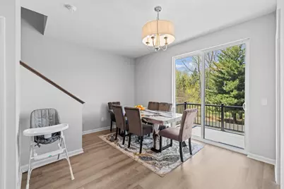 8632 Kenyon Court NE #D, Blaine, MN 55449 - Photo 8