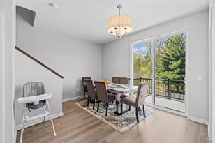 8632 Kenyon Ct NE, Blaine, MN 55449 - Photo 8