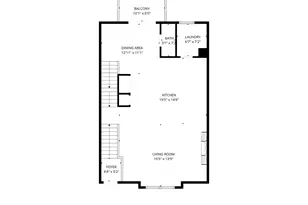 8632 Kenyon Ct NE, Blaine, MN 55449 - Photo 28