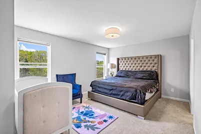 8632 Kenyon Court NE #D, Blaine, MN 55449 - Photo 14