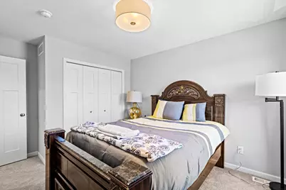 8632 Kenyon Court NE #D, Blaine, MN 55449 - Photo 18
