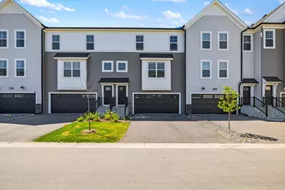 8632 Kenyon Court NE #D, Blaine, MN 55449 - Photo 1