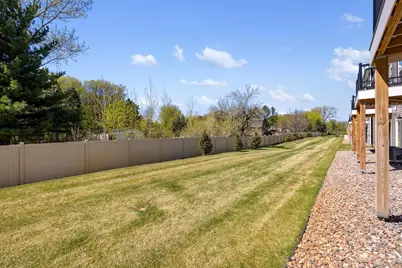 8632 Kenyon Court NE #D, Blaine, MN 55449 - Photo 24