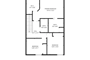 8632 Kenyon Ct NE, Blaine, MN 55449 - Photo 26