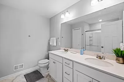 8632 Kenyon Court NE #D, Blaine, MN 55449 - Photo 16