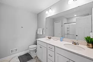 8632 Kenyon Ct NE, Blaine, MN 55449 - Photo 16