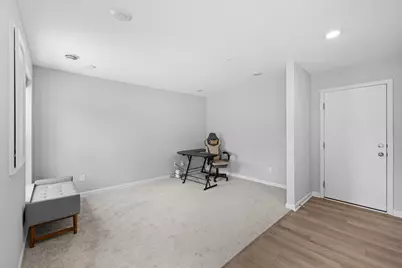 8632 Kenyon Court NE #D, Blaine, MN 55449 - Photo 12