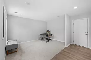 8632 Kenyon Ct NE, Blaine, MN 55449 - Photo 12