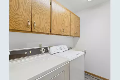 12949 Fremont Avenue, Zimmerman, MN 55398 - Photo 18