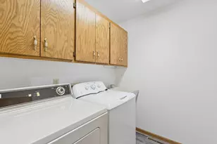 12949 Fremont Ave, Zimmerman, MN 55398 - Photo 18