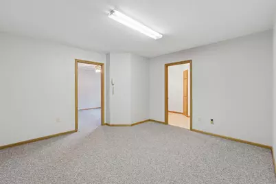 12949 Fremont Avenue, Zimmerman, MN 55398 - Photo 30