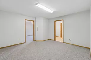 12949 Fremont Ave, Zimmerman, MN 55398 - Photo 30