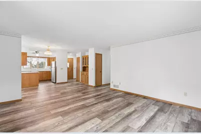 12949 Fremont Avenue, Zimmerman, MN 55398 - Photo 8
