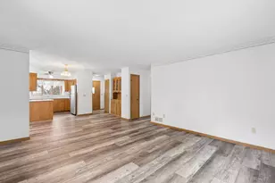 12949 Fremont Ave, Zimmerman, MN 55398 - Photo 8