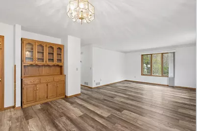 12949 Fremont Avenue, Zimmerman, MN 55398 - Photo 6