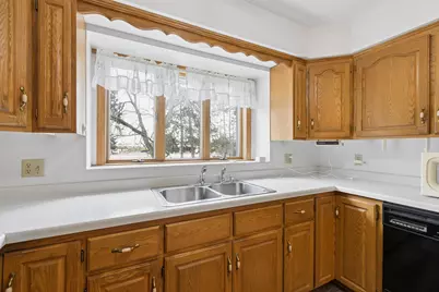 12949 Fremont Avenue, Zimmerman, MN 55398 - Photo 14