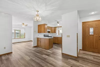 12949 Fremont Avenue, Zimmerman, MN 55398 - Photo 4